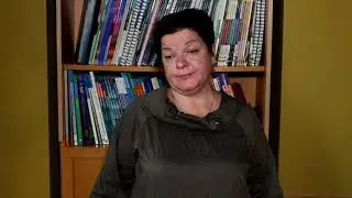 Татьяна | Преподаватель немецкого языка.