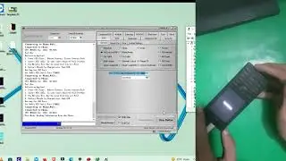 nokia security code unlock | Nokia 150 unlock code | nokia 105 security code unlock | Miracle 2.83