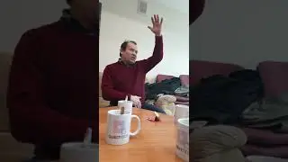 Михалыч, Фарида сода тд 2020