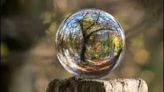 srkphotography #nature #viralvideo #nocopyrightmusic #like #viralvideo #natural #song   #subscribe