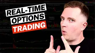 Market Data Subscriptions For Options Trading | Interactive Brokers