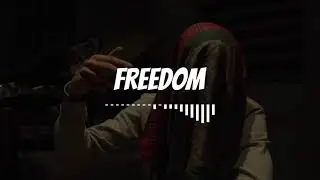 [FREE] #Activegxng Suspect x #156 Workrate UK Drill Type Beat 