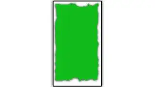 Green screen Template Video ll Full Screen Lighting Effects ll Green Screen Template 2022