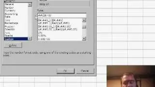 Better Scientific Notation