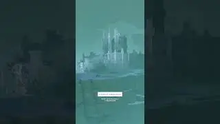 Echoes of Enkanomiya 🌙 Relaxing Genshin Impact Music | OST 原神 [No Mid-Roll Ads]