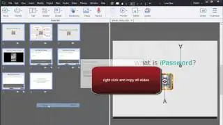 convert to responsive project