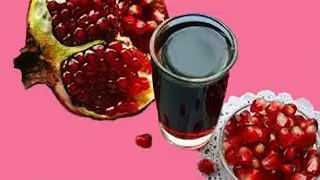 Сок который поможет снизить уровень сахара в крови за пару часов