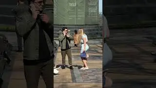 PRANK