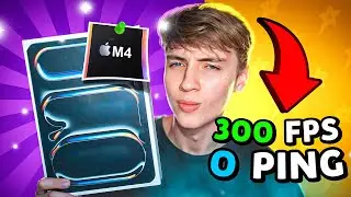 КУПИЛ САМЫЙ МОЩНЫЙ АЙПАД ДЛЯ БРАВЛ СТАРСА😱