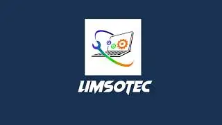 Intro- LIMSOTEC