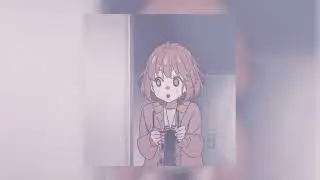 KIZARU - Оу Щит speed up