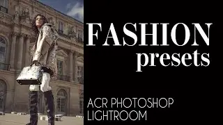 LOS MEJORES PRESETS LIGHTROOM GRATIS