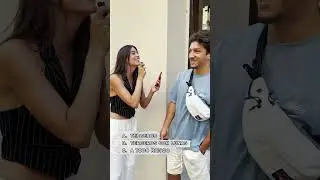 imaginAcademy | Seguro de coche