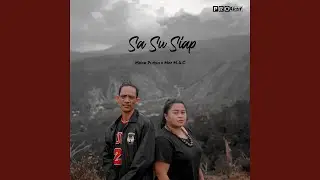 Sa Su Siap (feat. Mor M.A.C)