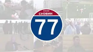 Ремонтні роботи доріг в місті будуть проведені в зимку ...
