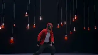 new video coming up