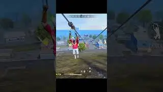 #freefire #freefire #viralvideo