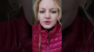 Вагітність // протокол екз