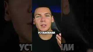 А твой роутер так может? тг в шапке)