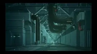 [Dynamix]-Cervelle Connexion