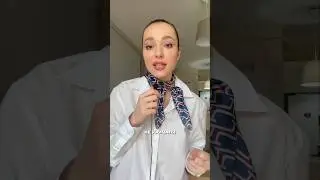 Что делать, что бы ребенок не плакал в самолете? 