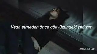 Fourth of July - Sufjan Stevens - Türkçe Çeviri