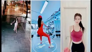Mejores Videos de Tik Tok /Best Videos On Tik Tok / Douyin China 💯