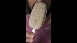 How to Make Butter Pecan Kulfi