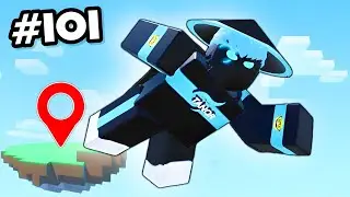 101 Roblox BedWars Myths Busted