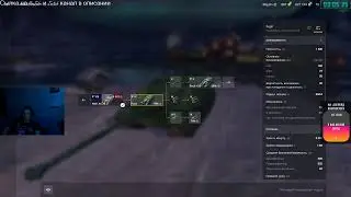 ИВЭНТ, Б**!!! Открываю новогодние контейнеры