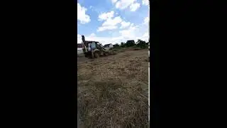 3 августа 2020 г.