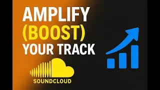 How to Promote your track on Soundcloud with Artist Pro