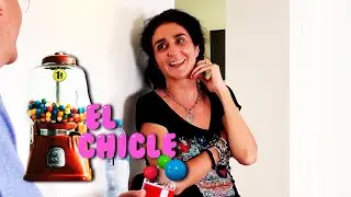 El Chicle Informativo EP 2 | El Chicle 🔴