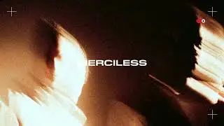 MARK BLAIR - Hell's Inferno [GROSSO]