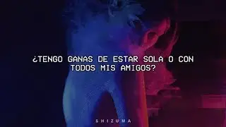 【yes & no】- XYLØ -『SUB ESPAÑOL』