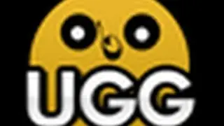 Ultimate Generation Gaming #1