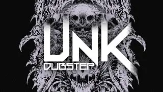 SVDDEN DEATH - SLB 2021