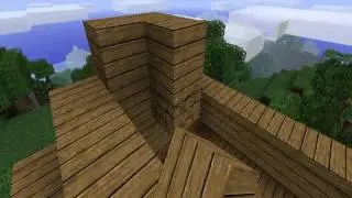 Minecraft german #002