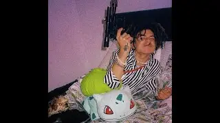 (FREE) Iann Dior x Juice WRLD Type Beat Hard - 