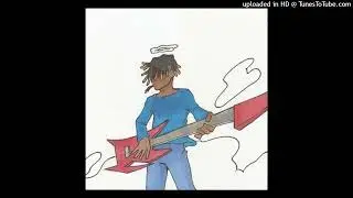 (FREE) (HARD) "Monsters” - (2024) Juice WRLD Type Beat