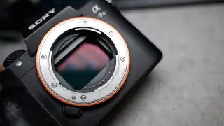 SONY A7iii WORTH IT IN 2021? || LONG TERM REVIEW FROM A7Siii USER