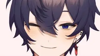The “perfect hole” according to Shoto