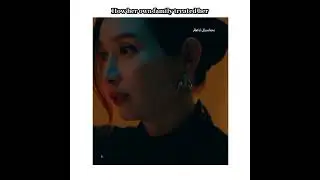 Perfect marriage revenge kdrama edit #kdrama #perfectmarriagerevenge