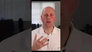 Как вставить диск позвоночника на место #больвспине #смещениедиска