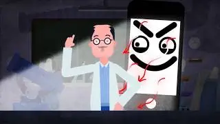 Is it proven that using your cell phone all day increases the brain cancer risk?