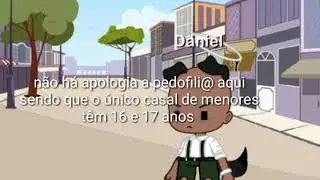 mais explicações IRRA :D ( n precisa ver )
