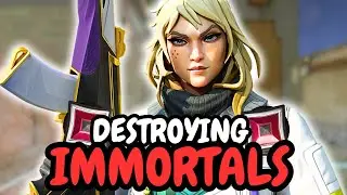 Reading the Game Like a Book as Deadlock