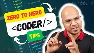 How To Learn Coding For Beginners in 2024