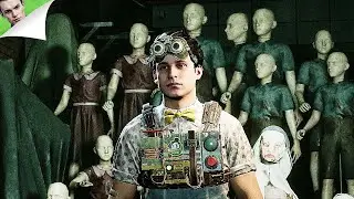 ПРИЮТИТЕ СИРОТ [