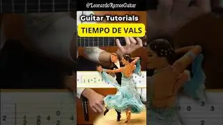 TIEMPO DE VALS LENTO 👆 Video Completo